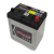 Аккумулятор Solite EFB K42