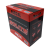 Аккумулятор Solite 65B24L