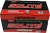Аккумулятор Solite R CMF 60038