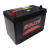 Аккумулятор Solite 115D31R B/H