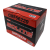 Аккумулятор Solite CMF 56220