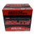 Аккумулятор Solite 85D23R B/H