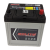 Аккумулятор Solite EFB K42
