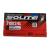Аккумулятор Solite R 70B24L