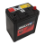 Аккумулятор Solite R 44B19L
