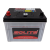 Аккумулятор Solite 95D26R
