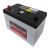 Аккумулятор Solite 115D31R
