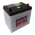 Аккумулятор Solite 75D23L