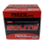 Аккумулятор Solite 75D23L B/H