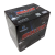Аккумулятор Solite Silver 95D23L (B/H)