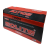 Аккумулятор Solite 195G51 (200Ah) узкий