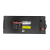 Аккумулятор Solite 195G51L (200Ah) узкий