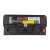 Аккумулятор Solite CMF 60038
