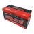 Аккумулятор Solite 195G51L (200Ah) узкий