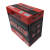 Аккумулятор Solite 65B24R