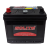 Аккумулятор Solite 85D23R B/H