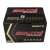 Аккумулятор Solite AGM60L