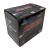 Аккумулятор Solite Silver 105D26L (B/H)
