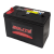 Аккумулятор Solite CMF 31P-1000