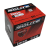 Аккумулятор Solite R CMF 65L