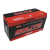 Аккумулятор Solite 195G51L (200Ah) узкий
