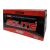 Аккумулятор Solite 245H52 CMF 220R  (220Ah)