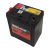 Аккумулятор Solite R 55B19R