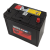 Аккумулятор Solite R 70B24L