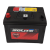 Аккумулятор Solite R 95D26R