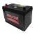 Аккумулятор Solite 115D31R B/H