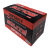 Аккумулятор Solite CMF 58014
