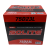 Аккумулятор Solite 75D23L
