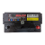 Аккумулятор Solite CMF 58014