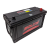 Аккумулятор Solite 115E41L