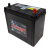 Аккумулятор Solite Silver 70B24L