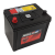 Аккумулятор Solite R 95D23R