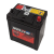 Аккумулятор Solite R 55B19L