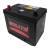 Аккумулятор Solite 95D26R B/H