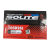 Аккумулятор Solite R 105D26L