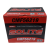 Аккумулятор Solite CMF 56219