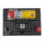 Аккумулятор Solite R CMF 65L