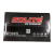 Аккумулятор Solite EFB 65