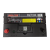 Аккумулятор Solite EFB T110R