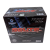 Аккумулятор Solite Silver 70B24R