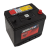 Аккумулятор Solite R CMF 65L