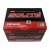 Аккумулятор Solite CMF 56040