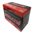 Аккумулятор Solite CMF115L