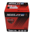 Аккумулятор Solite R 55B19L