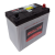 Аккумулятор Solite 65B24L