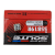 Аккумулятор Solite R 55B19R